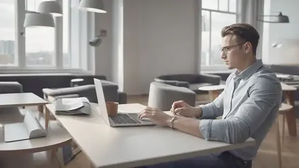 Графическое сопровождение статьи "Основы закупочной деятельности по 223-ФЗ для заказчиков в Саратове"