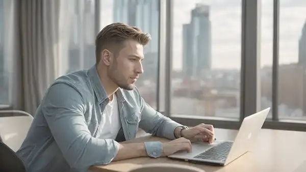 Графическое сопровождение статьи "Специалист по тендерам (44-ФЗ, 223-ФЗ) для поставщиков (очно в Саратове)"