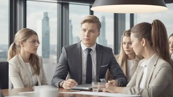 Графическое сопровождение статьи "Эксперт Про в сфере закупок (44-ФЗ, 223-ФЗ) для поставщиков​ (код А, В, С) в Саратове"