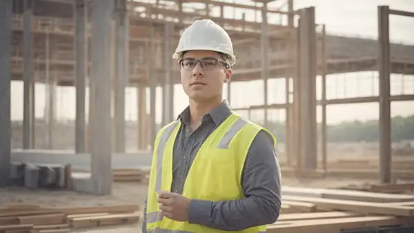 Графическое сопровождение статьи "Профессиональное управление государственными и муниципальными закупками для контрактных управляющих (44-ФЗ) в Саратове"