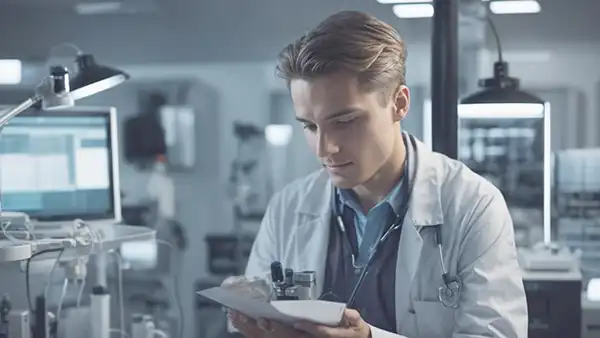 Графическое сопровождение статьи "Специалист в сфере закупок (44-ФЗ, 223-ФЗ) для заказчиков в Саратове"