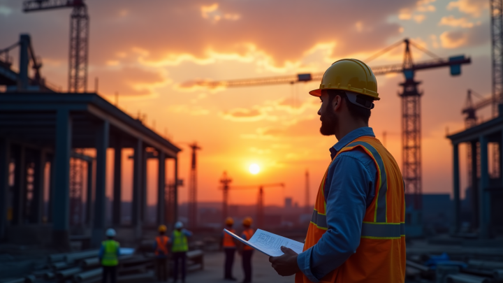 c3018151-07a3-4a89-935c-6c3d52ed5eb2