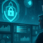 Наглядный пример к статье "Штрафы за нарушения 44-ФЗ: Обязательные до 500 тыс. в Саратове [sc name=year][/sc]"