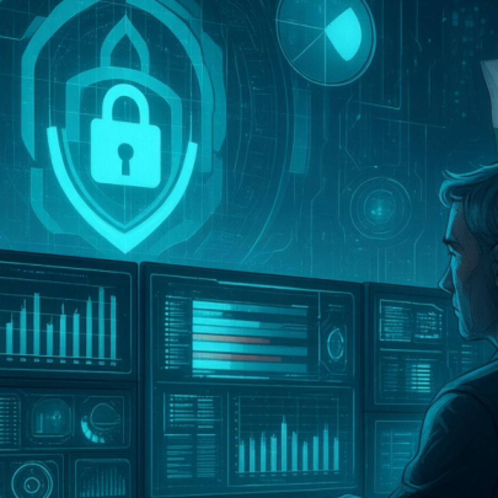 Наглядный пример к статье "Штрафы за нарушения 44-ФЗ: Обязательные до 500 тыс. в Саратове [sc name=year][/sc]"