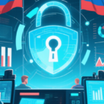 Наглядный пример к статье "Изменения в закупках 2024: Обязательные новшества в Саратове [sc name=year][/sc]"