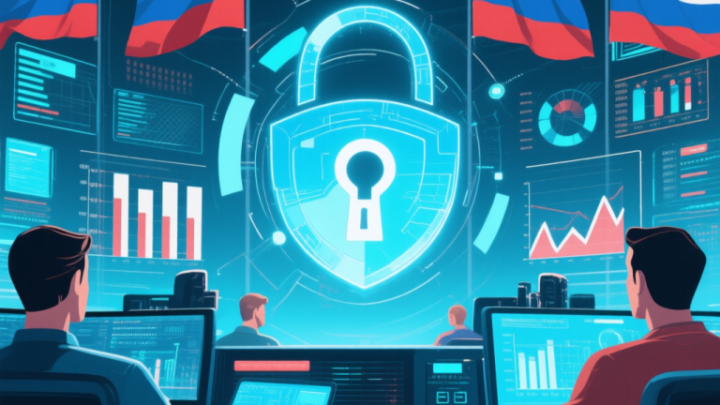 Наглядный пример к статье "Изменения в закупках 2024: Обязательные новшества в Саратове [sc name=year][/sc]"