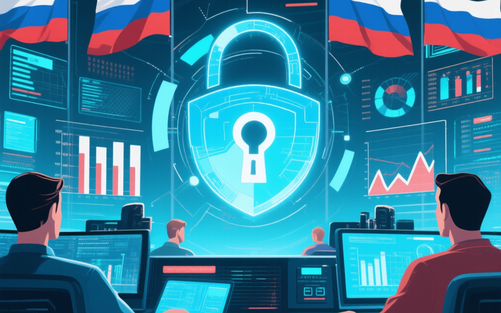 Графическое сопровождение статьи "Контроль закупок: эксклюзивное обучение в Майкопе"