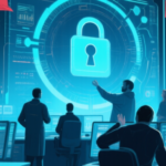 Наглядный пример к статье "Участники закупок: Обязательный гид в Саратове [sc name=year][/sc]"