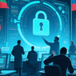 Наглядный пример к статье "Консультационный вебинар: Эксклюзивный в Саратове лучший [sc name=year][/sc]"