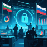 Наглядный пример к статье "Обучение закупкам в Саратове: эффективные электронные аукционы"