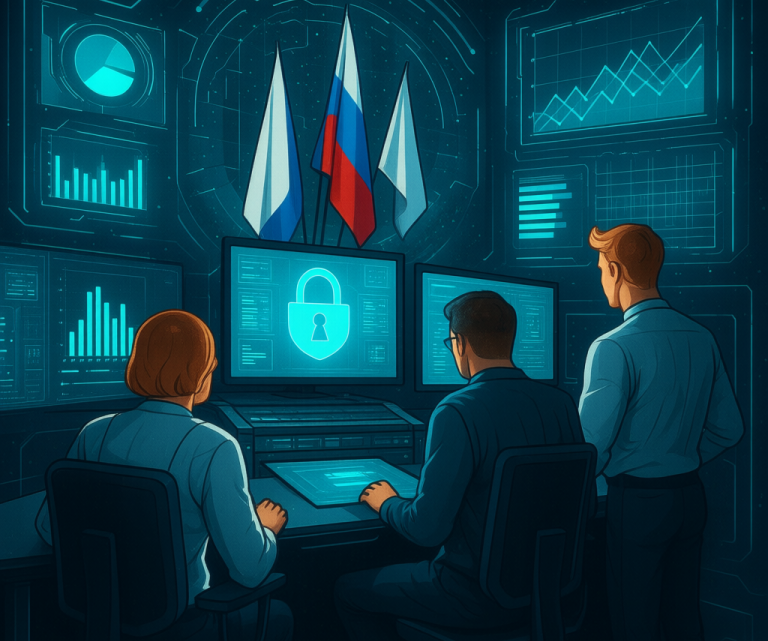 Графическое сопровождение статьи "Товары с ограниченным доступом — профессиональное обучение в Майкопе"