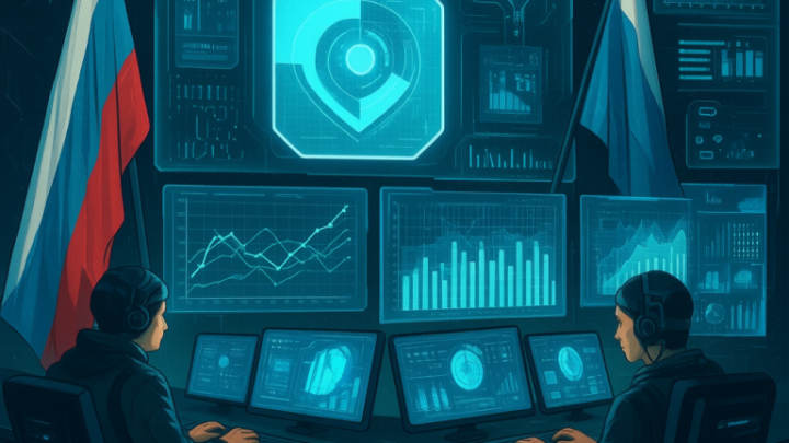 Иллюстрация 1: Ошибки заказчика: Эффективное обучение без потерь Графическое сопровождение статьи "Ошибки заказчика: Эффективное обучение госзакупкам в Нижнем Новгороде"