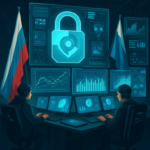 Наглядный пример к статье "Эксклюзивная организация закупок по 223-ФЗ в Саратове"