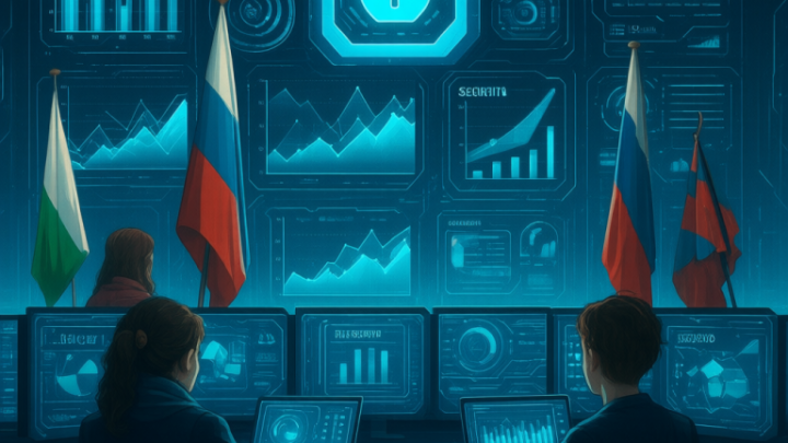 Наглядный пример к статье "Вебинар консультация: Обязательный мастер-класс в Саратове [sc name=year][/sc]"