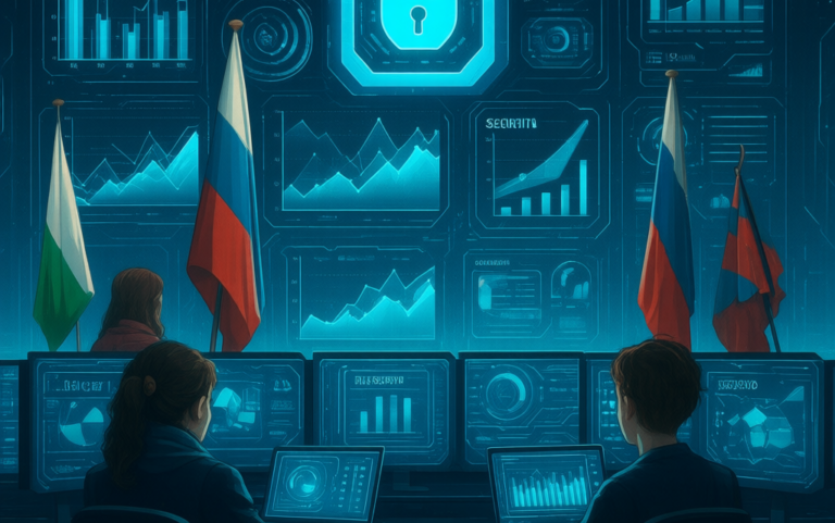 Поясняющая иллюстрация к материалу "Обеспечение заявок Москва по всей России — эффективное обучение"