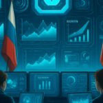 Наглядный пример к статье "Обучение специалистов: эксклюзивный гайд по закупкам в Саратове"