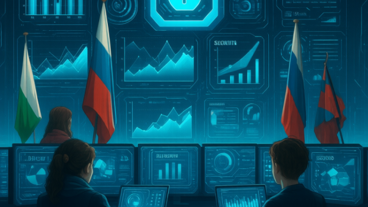 Поясняющая иллюстрация к материалу "Обучение закупкам 44-ФЗ 223-ФЗ в Саратове без нарушений"