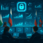 Наглядный пример к статье "Закупки малого бизнеса — эффективное обучение специалистов в Саратове"