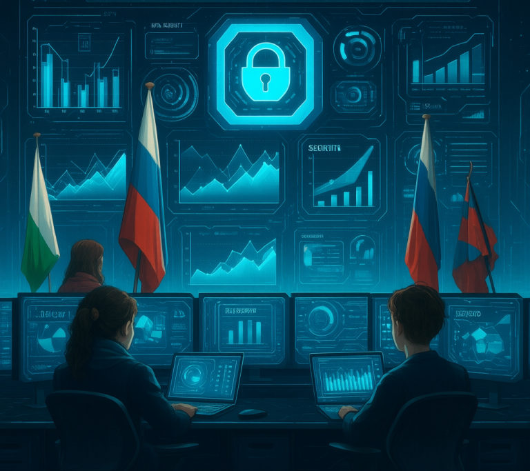 Наглядный пример к статье "Закупки малого бизнеса — эффективное обучение специалистов в Саратове"