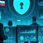 Наглядный пример к статье "Контроль закупок — надежный аудит 44-ФЗ в Саратове"