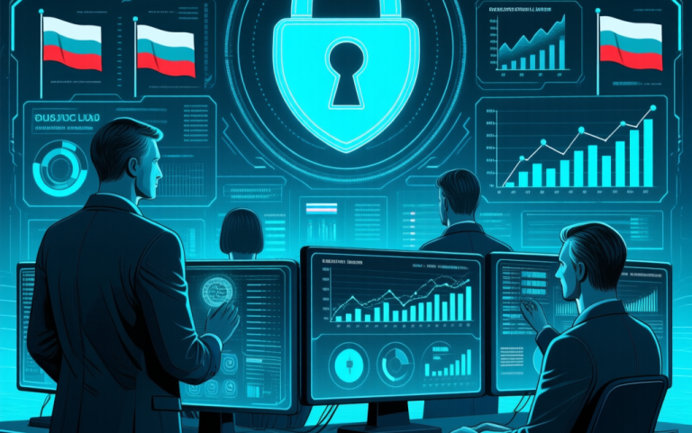 Графическое сопровождение статьи "Обучение специалистов: эксклюзивный гайд по закупкам в Саратове"