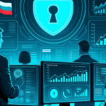 Наглядный пример к статье "Обучение госзакупкам: эффективные жалобы в Саратове"