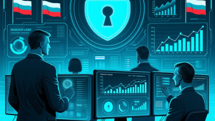 Иллюстрация 1: Ошибки заказчика: эффективное предотвращение критических нарушений Изображение к статье "Ошибки заказчика: эффективное предотвращение критических нарушений"