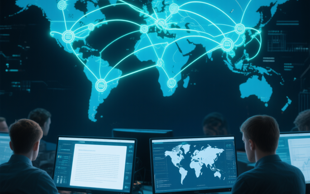 Графическое сопровождение статьи "Закупки новые субъекты: Важные правила [city_locative] [sc name=year][/sc]"