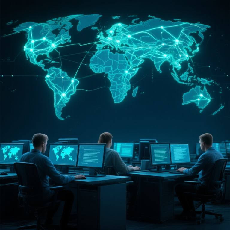 Наглядный пример к статье "Расторжение контракта в Саратове: Эксклюзивное руководство"