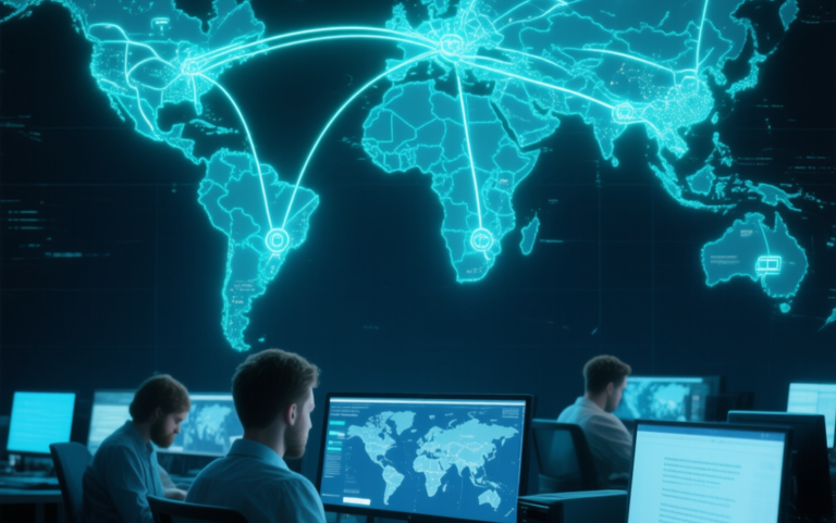 Графическое сопровождение статьи "Отказ от договора: Важный прецедент в Саратове [sc name=year][/sc]"