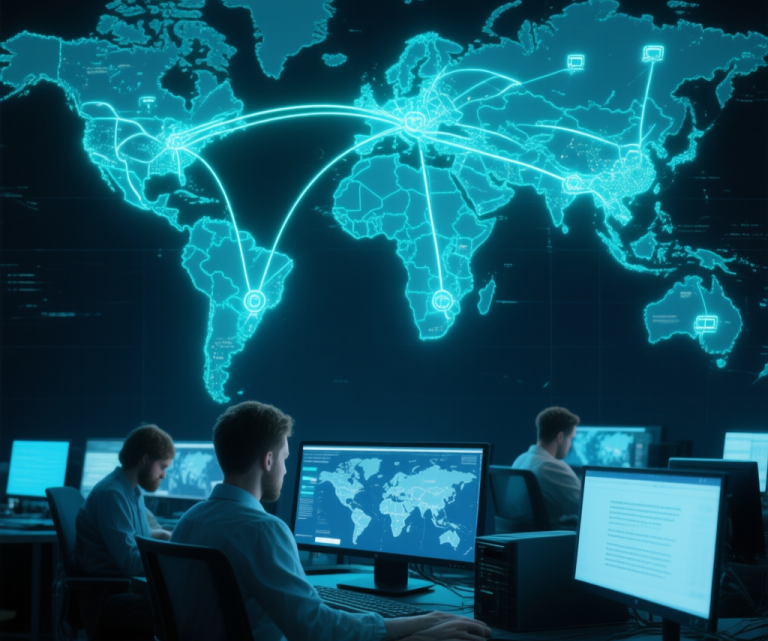 Иллюстрация 1: Жалобы в ФАС: Избегайте Ошибок с Нашим Обучением Графическое сопровождение статьи "Обязательное обучение госзакупкам в Саратове ФАС"