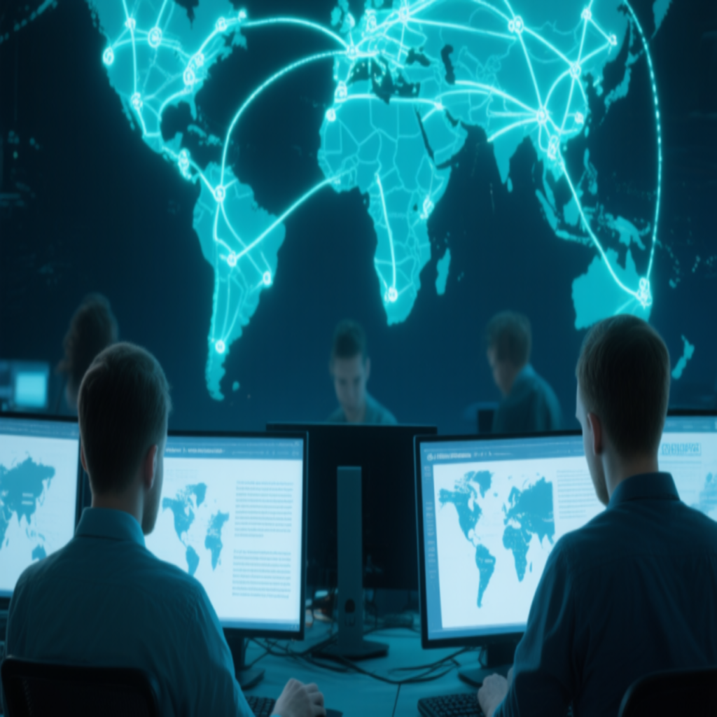 Наглядный пример к статье "План график закупки: Обязательное руководство в Саратове [sc name=year][/sc]"