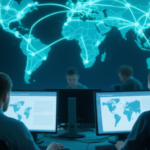 Наглядный пример к статье "Формат документов: обязательный совет в Саратове [sc name=year][/sc]"