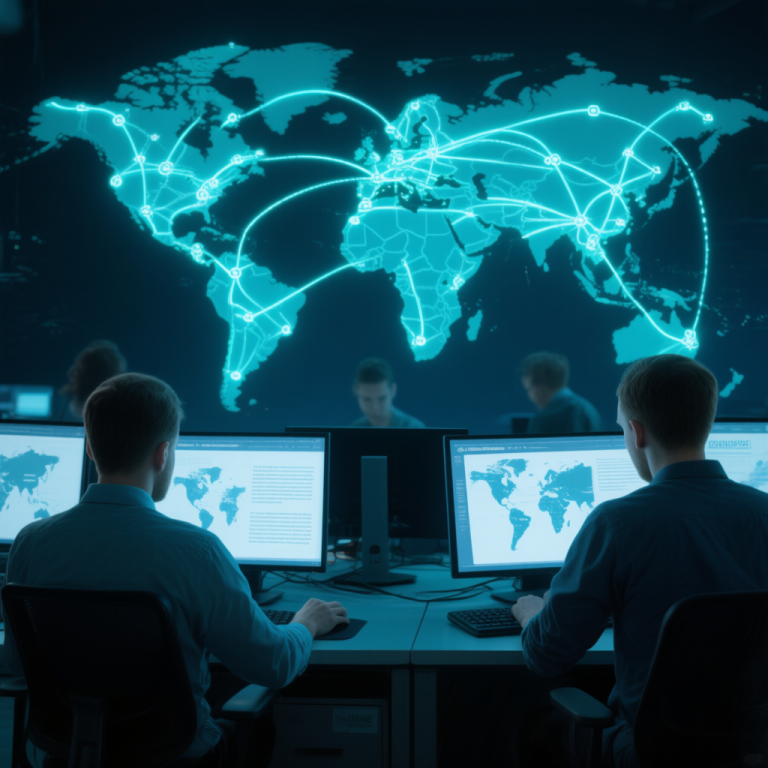 Иллюстрация 2: Риски исполнения контракта: Эффективная минимизация для 223-ФЗ Поясняющая иллюстрация к материалу "Риски исполнения контракта — эффективная минимизация 223-ФЗ в Саратове"