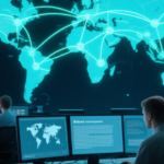 Наглядный пример к статье "Майкоп, 223-фз, заказчик, профессиональная переподготовка"