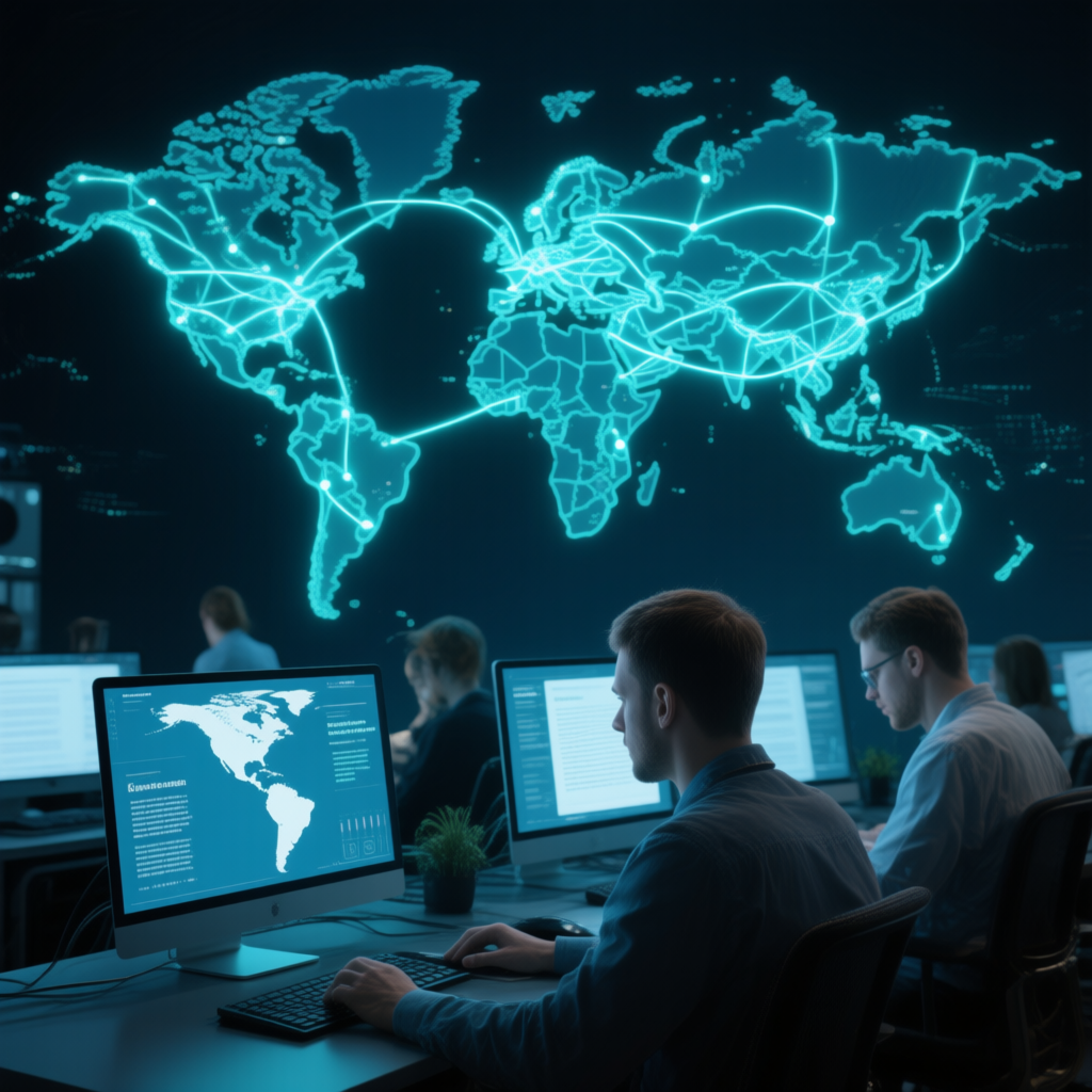 Иллюстрация 1: 223-ФЗ: Важные Преимущества и Недостатки Закупок Графическое сопровождение статьи "223-ФЗ: важные преимущества и недостатки в Краснодаре"