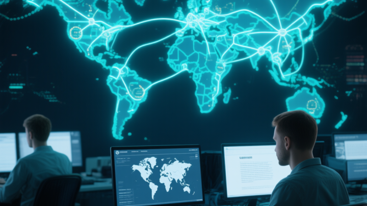 Изображение к статье "План-график закупок: надежный алгоритм для безупречного планирования"