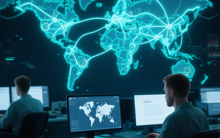 Графическое сопровождение статьи "Конкурсная документация: Обязательное обучение госзакупкам в Майкопе"