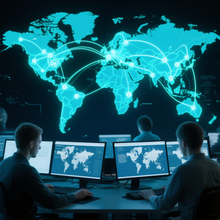 Наглядный пример к статье "Министерство финансов госзакупки: Обязательные правила в Саратове [sc name=year][/sc]"