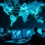 Наглядный пример к статье "Практическое занятие: Обязательный мастер-класс в Саратове [sc name=year][/sc]"