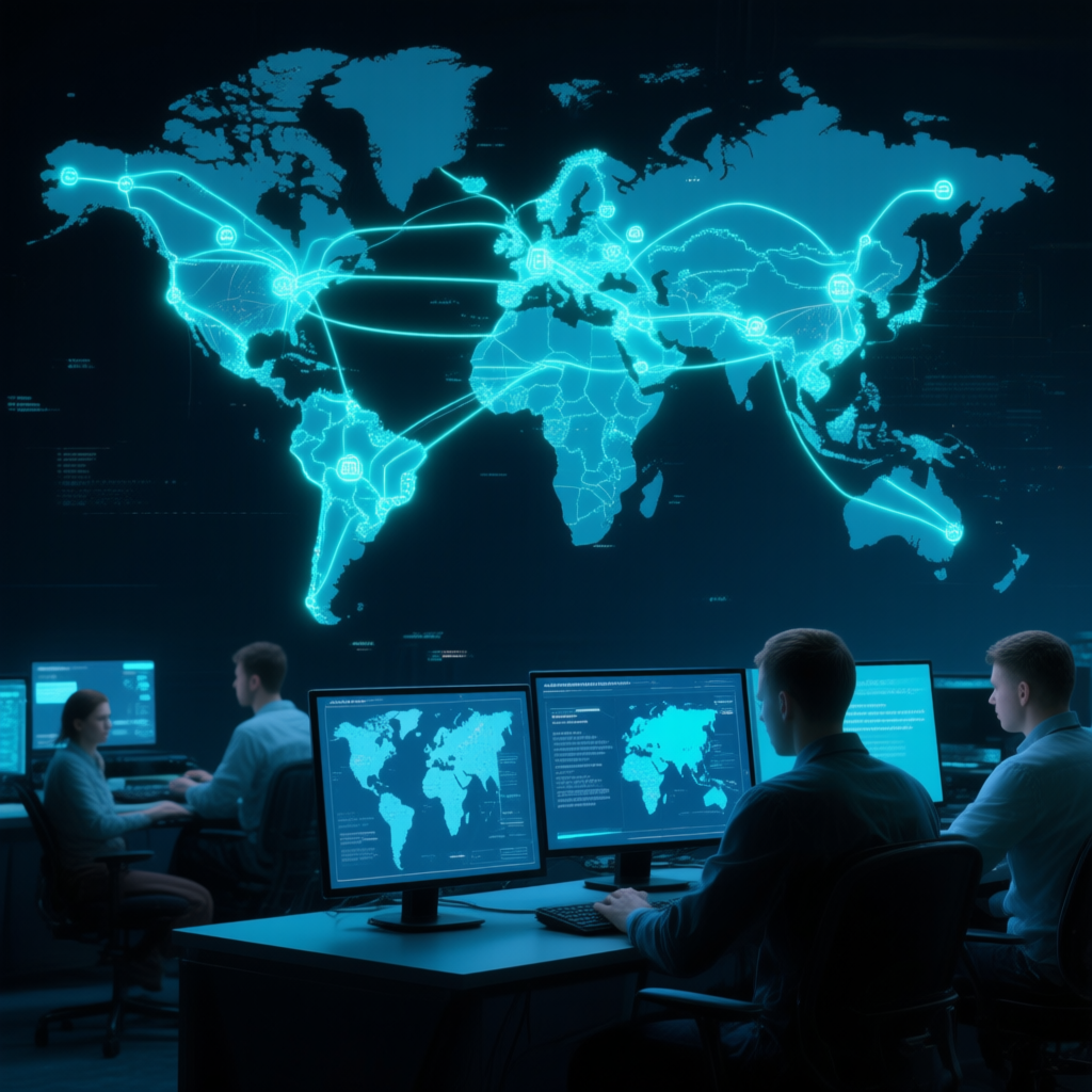 Наглядный пример к статье "Обучение специалистов закупок в Саратове: Программы 44-ФЗ"