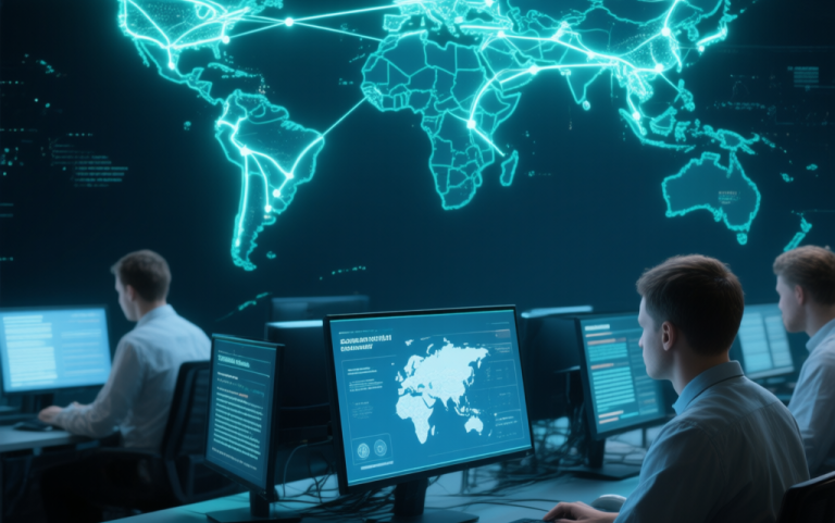 Графическое сопровождение статьи "Национальные преференции Госзакупки в Саратове Обязательно"