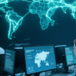 Наглядный пример к статье "Антидемпинговые меры: Обязательный гайд в Саратове [sc name=year][/sc]"