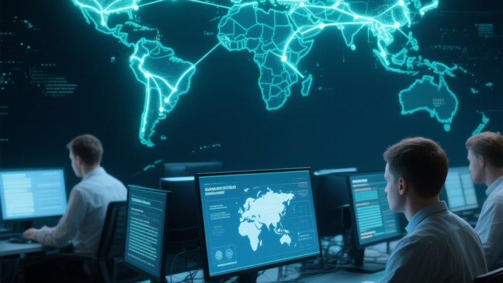 Наглядный пример к статье "Антидемпинговые меры: Обязательный гайд в Саратове [sc name=year][/sc]"