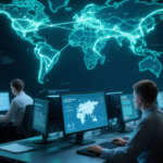 Наглядный пример к статье "Расторжение контракта — профессиональные консультации 44-ФЗ в Саратове"