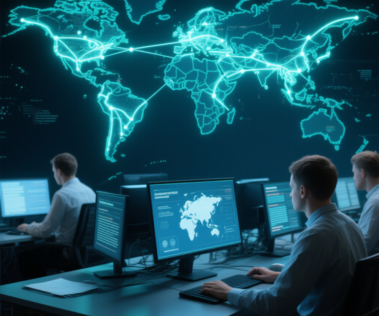 Наглядный пример к статье "Расторжение контракта — профессиональные консультации 44-ФЗ в Саратове"