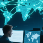 Наглядный пример к статье "Изменение условий контрактов: Эксклюзивный прорыв в Саратове [sc name=year][/sc]"