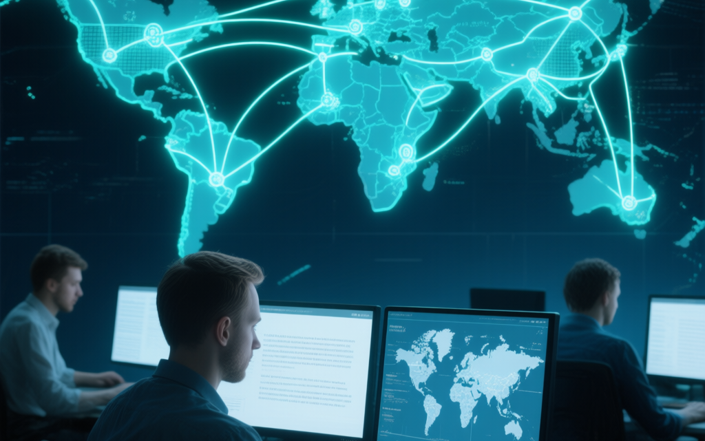 Наглядный пример к статье "Изменение условий контрактов: Эксклюзивный прорыв в Саратове [sc name=year][/sc]"