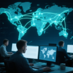 Наглядный пример к статье "44-ФЗ: Эффективное руководство в Саратове"