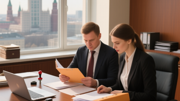 Наглядный пример к статье "Ранжирование заявок: Эксклюзивное руководство Минфина в Саратове [sc name=year][/sc]"